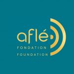 logo AFLEFONDATION